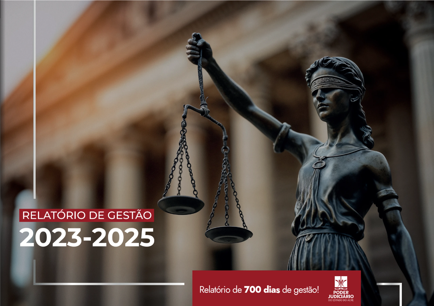 Captura de tela 2025-06-06 140340