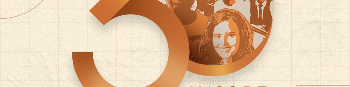 projeto_cidadão_30_anos