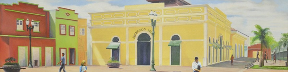 vernissage_lenisio_tjac_31 (1)